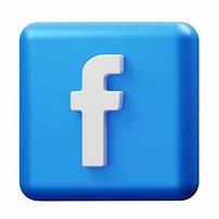 Image result for Facebook Logo Icon File