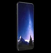 Image result for iPhone X 2017