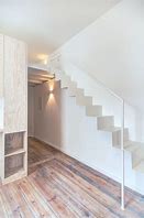 Image result for 21 Square Meters Apartment