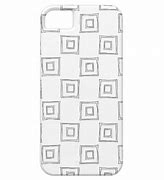Image result for Teal iPhone 5 Case