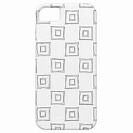 Image result for iPhone 5 Case Tazer
