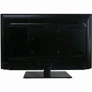 Image result for RCA Model LED32B30RQ TV Stand