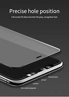 Image result for 9H Tempered Glass iPhone