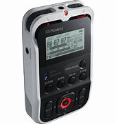 Image result for New Portable Walke Recorder