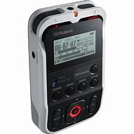 Image result for portable sound recorders
