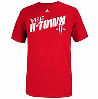 Image result for NBA Slogan T-Shirts