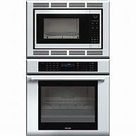 Image result for Thermador Microwave Convection Oven