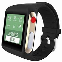 Image result for Blood Pressure Watches for Seniors