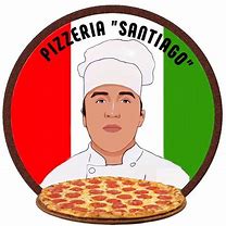 Image result for Vivo Pizza