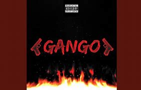 Image result for gangoao