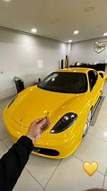 Image result for Mello Yello Car Wallpaper for Phone