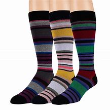 Image result for Compression Socks