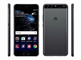 Image result for Huawei P10 Smartphone