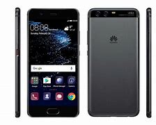 Image result for Huawei P10 Phone