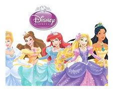 Image result for All 9 Disney Princesses