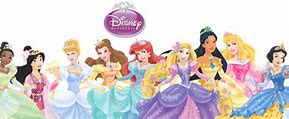 Image result for Official Disney iPhone Cases