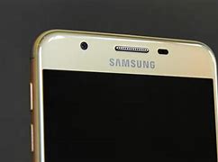 Image result for Samsung J7 Flip Cover