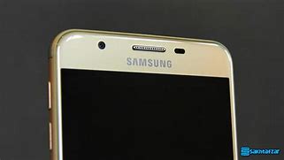 Image result for Samsung J7 Prime Flip Cover