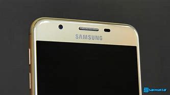 Image result for Samsung J Prime 8
