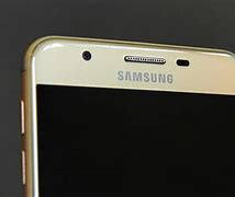 Image result for Samsung J7 Case