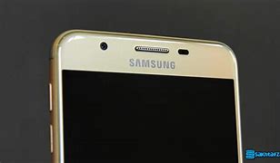 Image result for Samsung J7 Prime