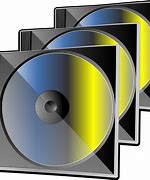 Image result for compact cd art