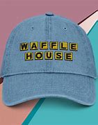 Image result for Waffle House Wendy