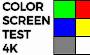 Image result for Different Color Screens