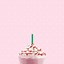 Image result for Hipster Wallpaper Starbucks