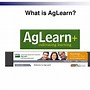 Image result for agaleear