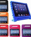 Image result for iPad 10 Case Kid
