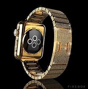 Image result for Apple Watch Limited Edition Awards