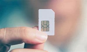 Image result for Sim Device