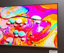 Image result for What Is Apple AirPlay 2