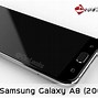 Image result for Samsung A8 Core