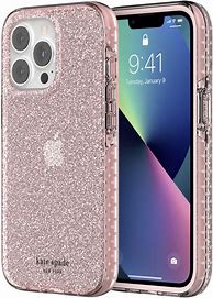 Image result for Kate Spade iPhone 14 Case Multi Floral