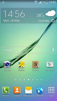 Image result for Samsung Note 2 N7105 ROMs