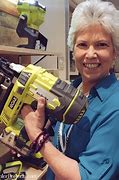 Image result for Spare Batteries for Ferm Cordless Saws