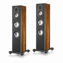 Image result for High Quality Tower Speakers
