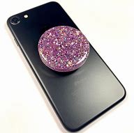Image result for Glitter Grip Phones