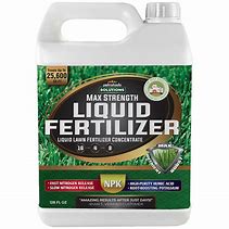 Image result for Liquid Fertilizer for Pastures
