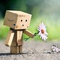 Image result for Cutest Wallpapers
