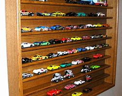 Image result for Race Car Display Case