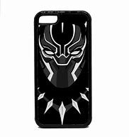 Image result for All Panthers iPhone 5C Cases