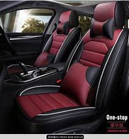 Image result for Toyota Corolla Universal Seat Cover