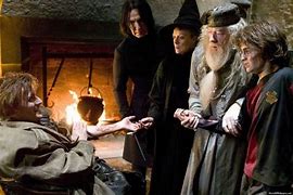 Image result for new goblet of fire