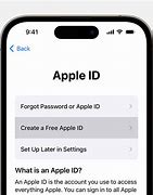 Image result for iOS App ID