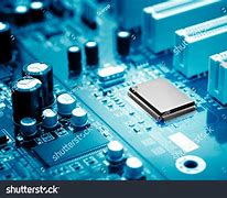 Image result for Computer Hardware Templates