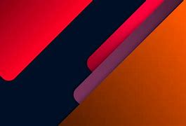 Image result for iPhone XR Wallpaper Orange