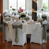 Image result for Square Tablecloth Sizes